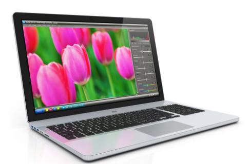 電腦雜音 電腦雜音