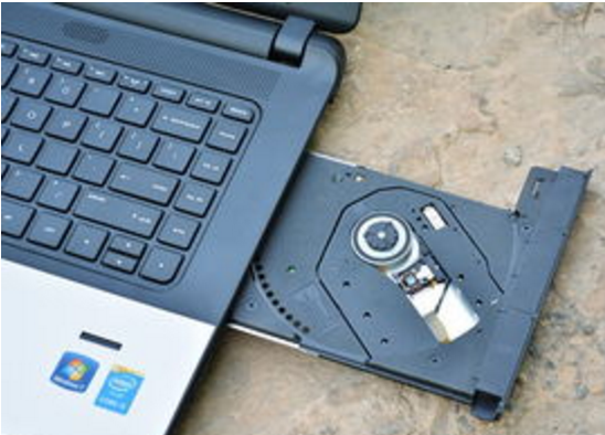 修復(fù)電腦黑屏 修復(fù)電腦黑屏