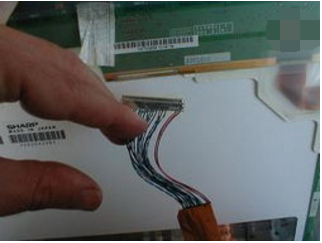 修復(fù)電腦黑屏 修復(fù)電腦黑屏