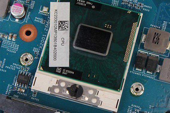 修復(fù)電腦黑屏 修復(fù)電腦黑屏