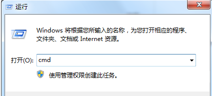 內(nèi)存條型號 內(nèi)存條型號