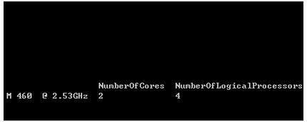 電腦內(nèi)存條 電腦內(nèi)存條
