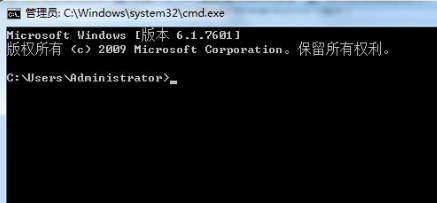 內(nèi)存條型號 內(nèi)存條型號