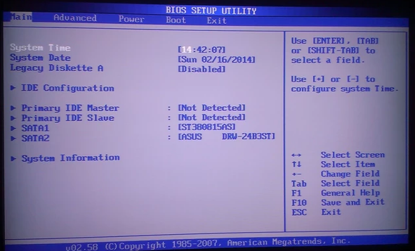 筆記本關(guān)機(jī)關(guān)不了,手把手教你筆記本關(guān)機(jī)關(guān)不了怎么解決