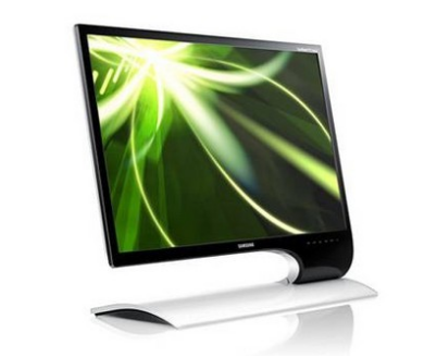 電腦顯示器 電腦顯示器