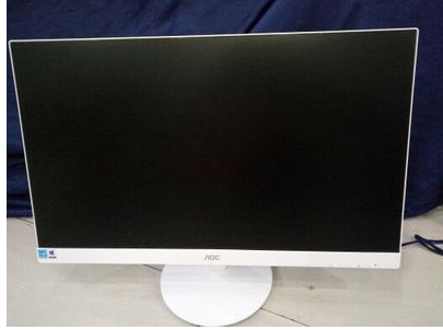 電腦顯示器 電腦顯示器