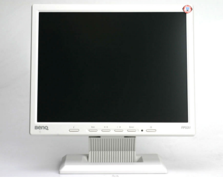 顯示器牌子 顯示器牌子