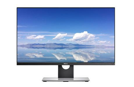 電腦顯示器 電腦顯示器