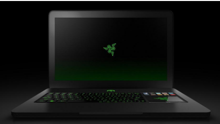 鍵盤(pán) 鍵盤(pán)