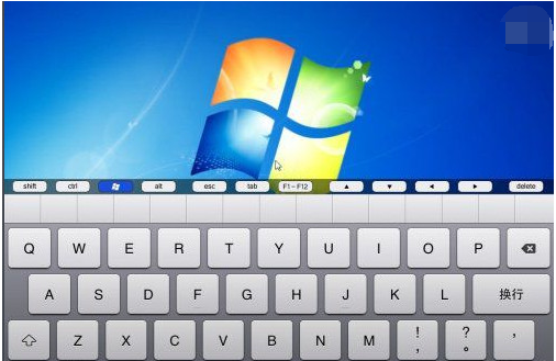 鍵盤(pán)壞了 鍵盤(pán)壞了