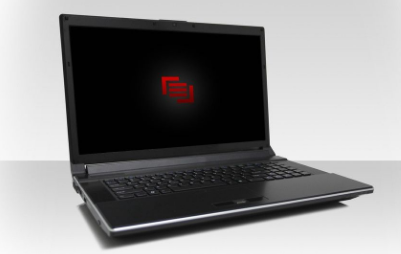 鍵盤(pán) 鍵盤(pán)