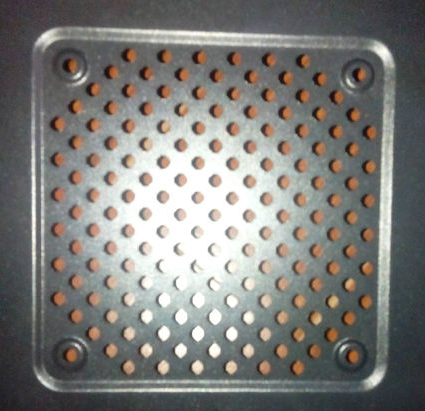 機箱風扇 機箱風扇