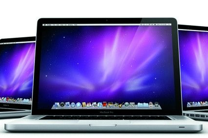 鍵盤(pán)壞了 鍵盤(pán)壞了