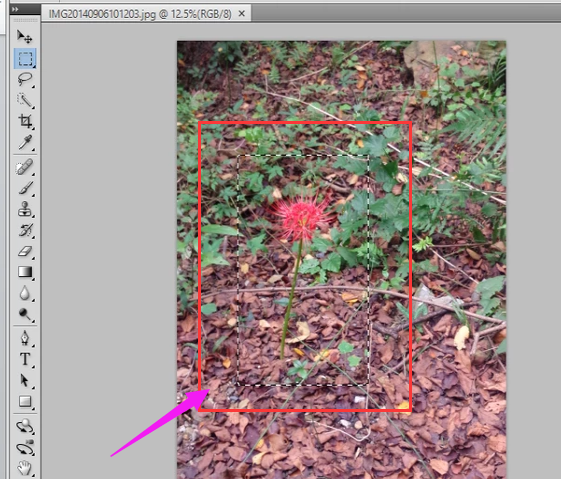 反選快捷鍵 反選快捷鍵