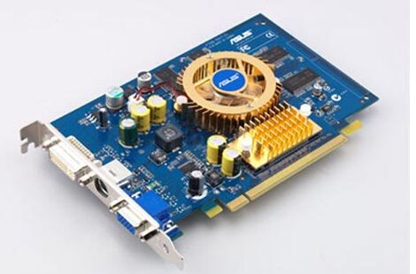 開(kāi)機(jī)黑屏