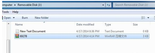 u盤容量 u盤容量