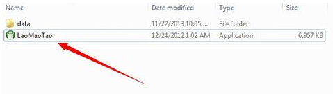 容量變小 容量變小