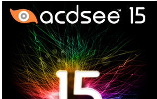 acdsee 15許可證密鑰,手把手教你acdsee15許可證密鑰使用方法