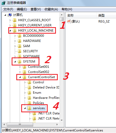 禁用接口 禁用接口