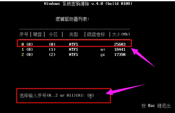 開(kāi)機(jī)密碼 開(kāi)機(jī)密碼