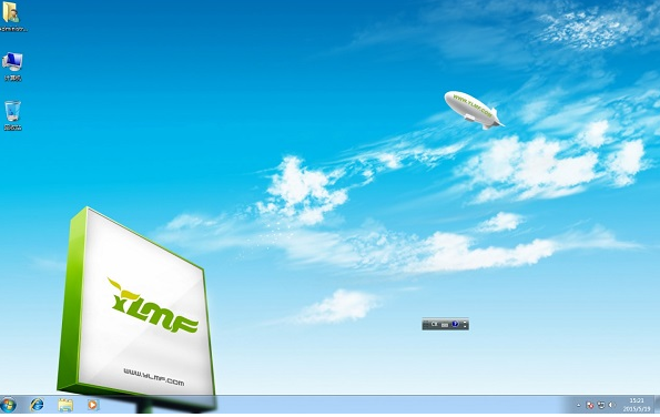 系統(tǒng)安裝 系統(tǒng)安裝