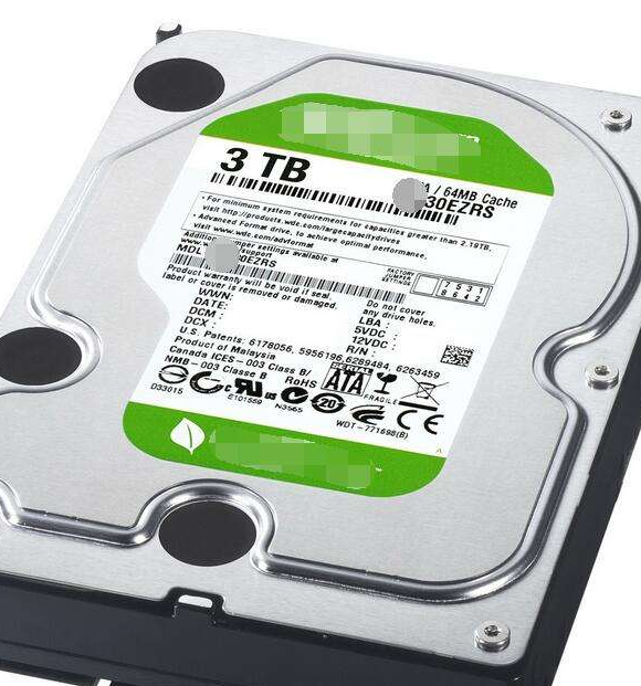 最低配置 最低配置