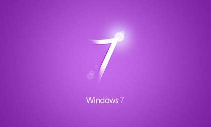 win7最低配置 win7最低配置