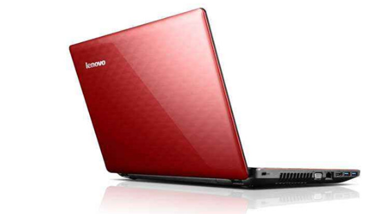 小編教你買筆記本電腦主要看什么