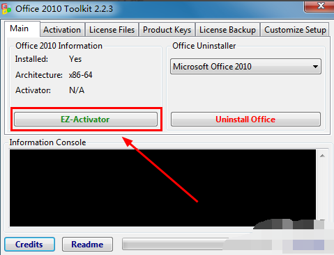 office2010 office2010