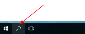 技術(shù)編輯教您電腦開機密碼怎么設(shè)置
