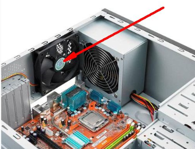 電腦機(jī)箱風(fēng)扇 電腦機(jī)箱風(fēng)扇