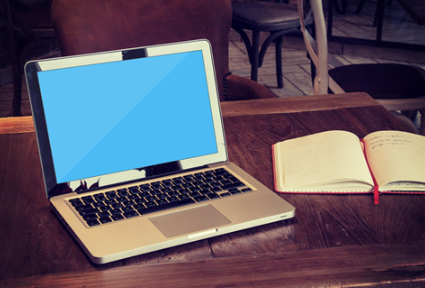 電腦開機黑屏沒反應(yīng)