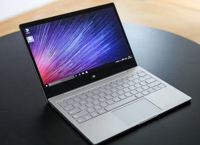 電腦開機后黑屏