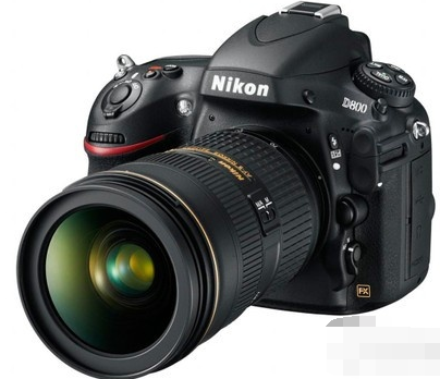 數(shù)碼相機(jī)