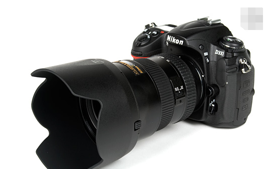 圖文詳解數(shù)碼相機和單反相機的區(qū)別