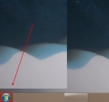 手把手教你win7關(guān)閉uac的具體操作步驟