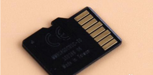 無法格式化 無法格式化