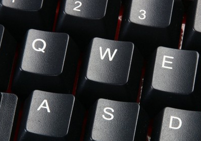 電腦快捷鍵 電腦快捷鍵