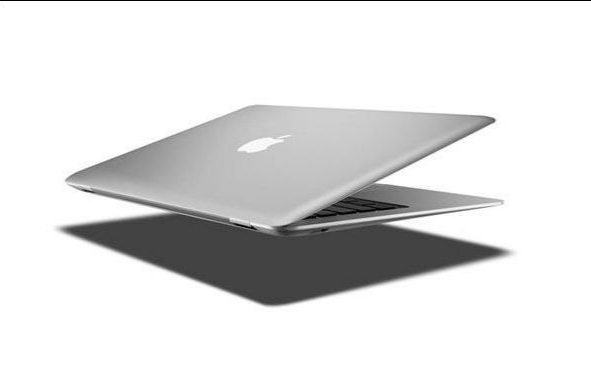 蘋果筆記本電腦怎么樣