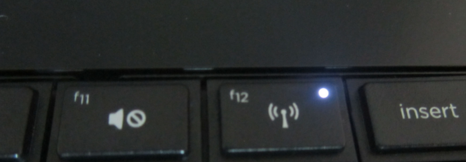 筆記本無(wú)線(xiàn)連接