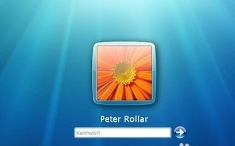 如何設(shè)置電腦密碼 如何設(shè)置電腦密碼