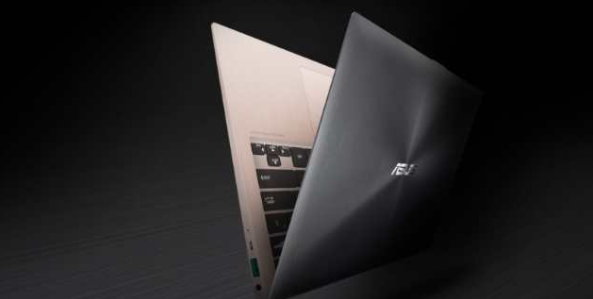 筆記本電腦 筆記本電腦