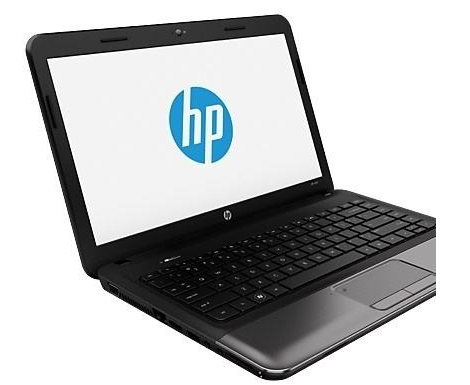 電腦品牌 電腦品牌