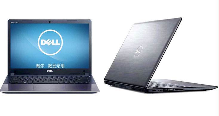 電腦品牌 電腦品牌