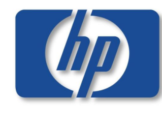 手提電腦什么牌子好 手提電腦什么牌子好