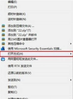 主編教您pdf文件用什么打開