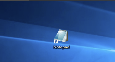 詳解xml格式怎么打開