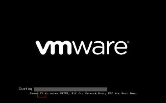 筆者教你設(shè)置phoenix bios啟動順序