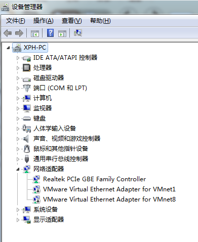 win7怎么看電腦配置 win7怎么看電腦配置