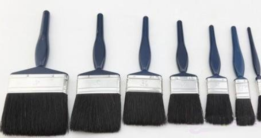 細說電腦cpu溫度過高怎么辦